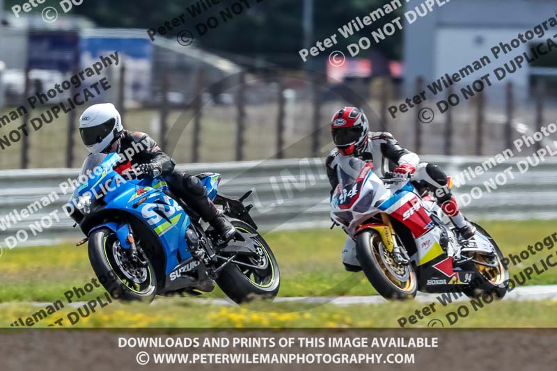 15 to 17th july 2013;Brno;event digital images;motorbikes;no limits;peter wileman photography;trackday;trackday digital images